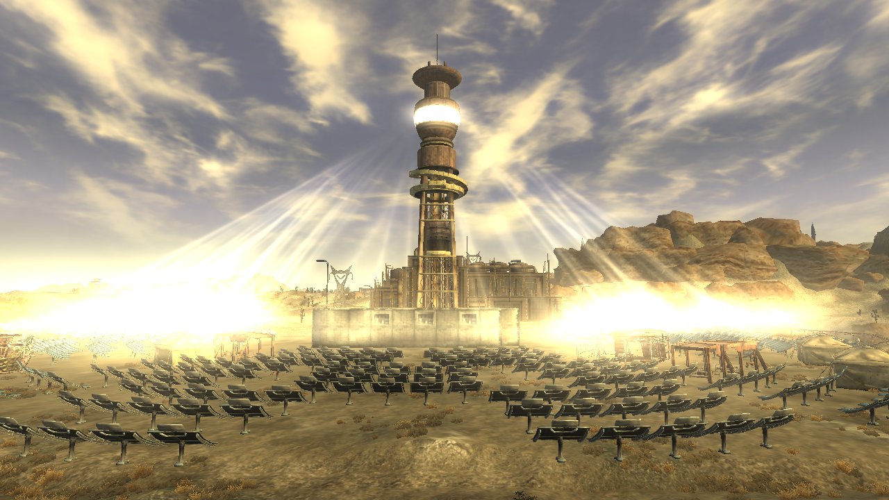 [Post Oficial] -- Fallout: New Vegas -- Ultimate Edition Fall-2
