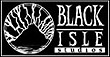 Black Isle Studios