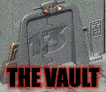 [Vault Button]