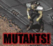 [Mutants! Button]