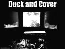 duck_n_cover_bw.jpg