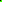f3_green-lowerright.png