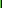f3_green-left.png
