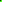 f3_green-lowerright.png