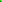 f3_green-upperright.png