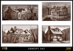 07_house_sketches_S.jpg