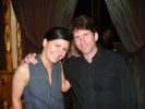 executive_producer_todd_howard_and_manager_of_PR_and_marketing_erin_losi.jpg