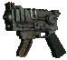 10mm SMG