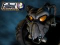 Fallout 2 Thumb