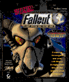 Fallout 2 Strategy Guide